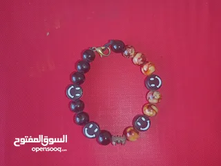  1 حظاظه و انسيال رجالي صناعه مصريه ٪100