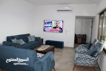  7 بيع بيت مستقل (فيلا) بالسلط  دعم الغزالات ,ام جوزة، تشطيبات فاخرى، بناء 230م ترسات 400م ,900م ارض