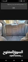  8 هونداي XD 2005 بحالة الوكاله
