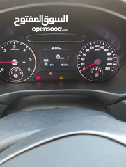  8 كيا سورينتو ترخيص 2020 بوية شركة