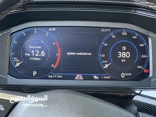 9 احمد ماهر دوله