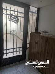  20 شقة شبه ارضي سوبر ديلوكس مجددة بالكامل للبيع