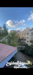  18 شقة مشطبة مميزة جاهزة للسكن  تقسيط او كاش نابلس المخفية/ شامل ساعة كهرباء صفر ديون .