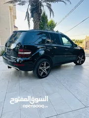  10 مرسيدس 320 ML