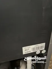  4 ثلاجة اكشن