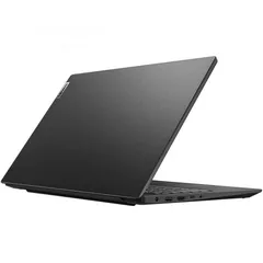  5 Lenovo V15 G3 IAP Laptop (جديد)