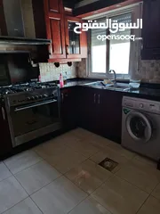  3 عفش بيت كامل للبيع