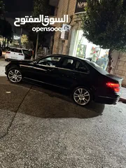  3 مرسيدس. C200 مع. فتحه. بويه. شركه. بسعرررررر. حرق حرق