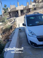  5 ستروين 2017