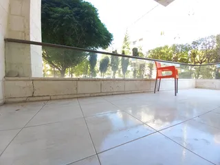  1 شقة غير مفروشة للايجار في الصويفية  ( Property 33702 )-175035421