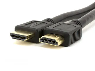  13 كوابل اتش دي ام اي   HDMI CALPLEShfj