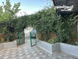  23 استوديو   ارضي   مع   حديقة   مميز   جداً   جداً   للبيع   في   الجاردنز   من   المالك   مباشرة