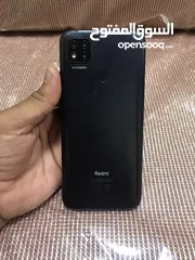  3 2 mobile for sale  1 Mobile I phone 7plus  1 redmi 9C