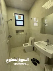  16 مزرعة للإيجار رأس الخيمة