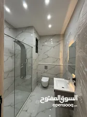  9 شقة مميزة موقع مميز