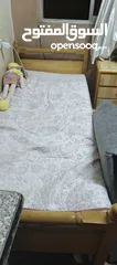  1 اثاث منزلي
