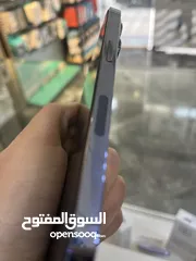  3 ايفون 13pro