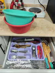  7 مستلزمات المطبخ والحمام استعمال سنة من معلم تركي