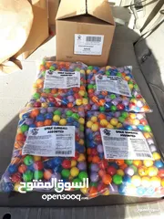  6 ماكنات (للبيع -- للايجار --- للصيانه )