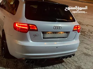  7 يحي سلهب ابو هاني