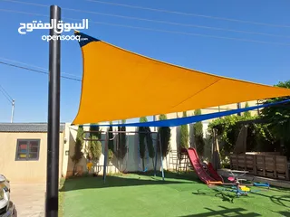  13 giving city مدينة تظم مجموعه شاليهات فخمه  اهلا وسهلا بالجميع  شاليه حجم صغير  شاليه كبير مسبح اطفال