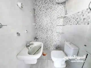  4 شقة غير مفروشة للإيجار 121م2 ( Property 19074 ) سنوي فقط