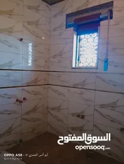  28 سطي سيراميك ورخام وزليزوعاشق في معشوق خدمة تسليم مهندس