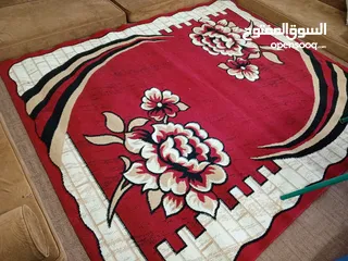  5 سجاده شبه جديده