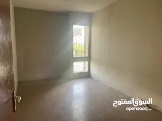  4 شقة للبيع في بغداد حي السلام