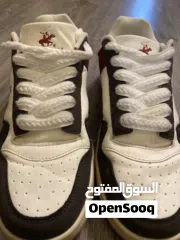  2 حذاء يو أس بولو