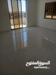  2 شقة للايجار