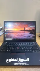  2 عرض خاص لينوفو جيل ثامن16ram 512ssd