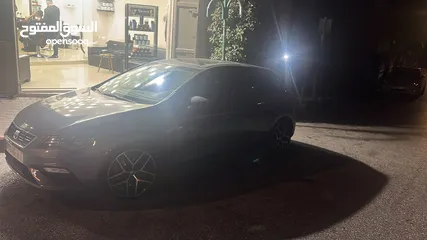  3 ليون. Fr. مع فتخه. اتومتتيك. ليد زنون بسعرررر حرق حرق