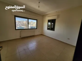  15 شقة للبيع في الشميساني - الرقم المرجعي 14567