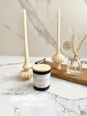  2 ياقوت ستور