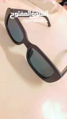  2 Trending glasses for kids