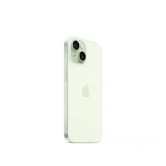 3 جديد ايفون 15 بلس /// iPhone 15 plus 128g