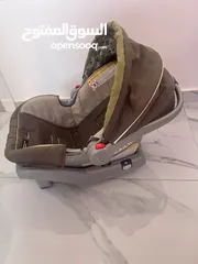  3 كار سيت وكوت وكراجه