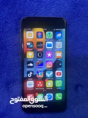  5 آيفون 6s للبيع