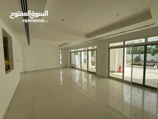  2 3 BR Elegant Townhouse for Rent – Al Mouj