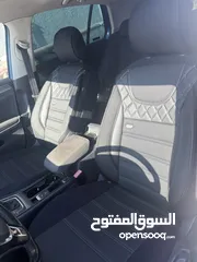  6 جولف Tsi للبيع