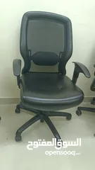  15 office chair selling and buying