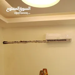  2 فك وتركيب المكيفات