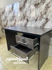  3 مكتب الطلاب و الموظفين الأكثر مبيعا توفر الآن بأقل الأسعار خشب مضمون عملي متوفر باكثر من لون