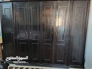  10 بيع اثاث منزل بداعي السفر