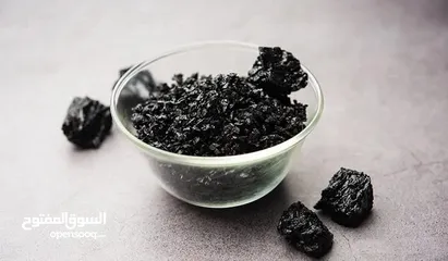 7 منتجات بلديه مكفوله مميزه