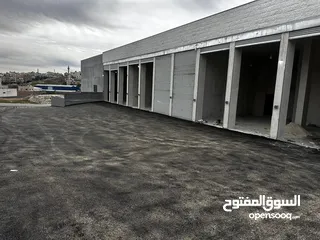  8 تسويه صناعات خفيفه كهرباء 3 فاز مرخصه