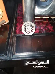  11 ماكينة لحمة للبيع