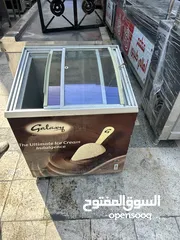  8 شراء شراء عدد مطاعم سوبر ماركت فنادق مولات بافضل الاسعار