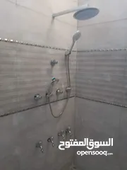  14 ابو محمد التميمي بايب فيتر عمل درجه اولى شرط يوجد لدينا جهاز لفحص الماء
